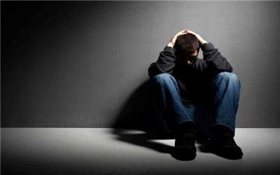چگونه با مرگ عزیزان کنار بیابیم؟