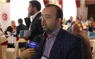 مصنوعات پلاستیکی؛ بالاترین ارزش صادراتی