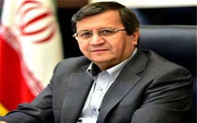 صفر کردن صادرات نفت ایران توهم است