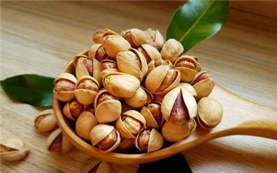 پسته و مغز پسته بیشترین صادرات کرمان است