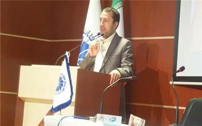 ظرفیت صادرات غیرنفتی برای تامین ارز مورد نیاز
