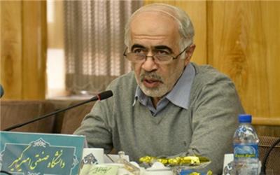قرارداد ماهواره «پیام 2» درحال نهایی شدن است
