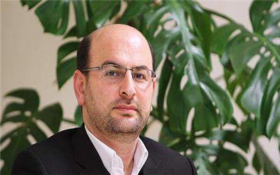 سومین کارخانه نوآوری کشور در شیراز راه‌اندازی می‌شود