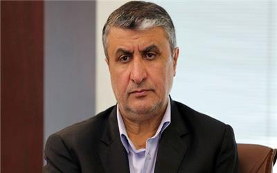 نوسازی سالانه 200 هزار واحد روستایی در کشور