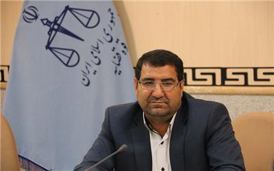 رشد 131 درصدی صلح وسازش در استان کرمان