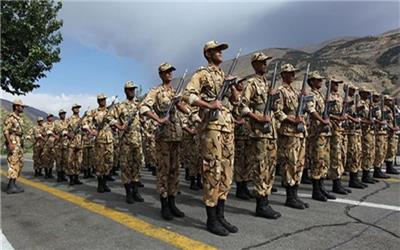 تشدید برخورد با مشمولان غایب فراری