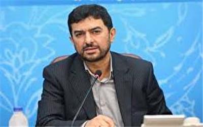 تدارک گسترده دولت برای تامین کالاهای اساسی