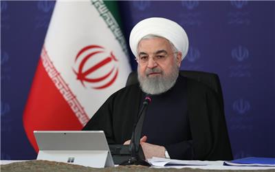 اصنافی که دستورالعمل‌های بهداشتی را رعایت نکنند، پلمب می‌شوند/ کرونا فقیر و غنی نمی‌شناسد