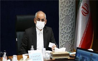 حاجی‌میرزایی: سال آینده شرایط فرهنگیان بهتر از امسال خواهد بود
