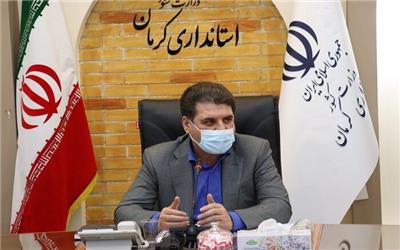 مسئولیت اجتماعی معادن جلوی تخلیه روستاها را بگیرد