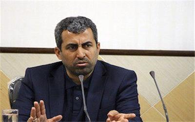 نماینده مجلس: اجازه تکرار جریان احمدی نژاد را در کرمان نمی‌دهیم