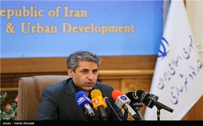 پرداخت وام ودیعه مسکن تسریع می شود/ مکاتبه وزارت راه با بانک مرکزی برای تعدیل ضمانت‌ها