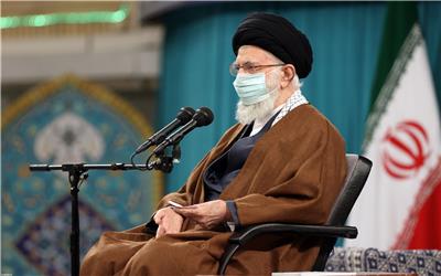 فرمان تهاجم ترکیبی در مقابل تهاجم ترکیبی جبهه دشمن