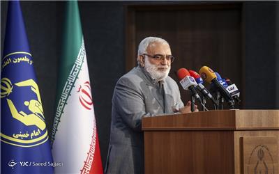 مستمری مددجویان با افزایش 20 درصدی امشب پرداخت می‌شود