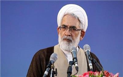 جزئیاتی از اقدامات 2 جاسوس فرانسوی‌/ آموزش عده‌ای جیره‌خوار‌ ‌برای آشوب‌های خیابانی