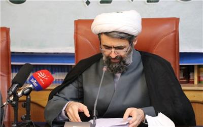 بخشودگی 100 نفر از دستگیر شدگان اغتشاشات اخیر در سیستان و بلوچستان