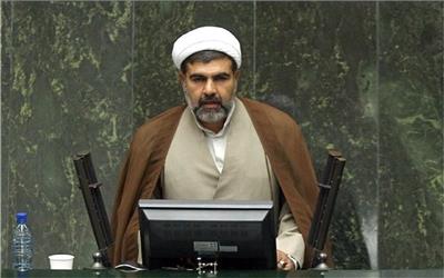 دریافت خودرو از سوی نمایندگان استان کرمان تکذیب شد