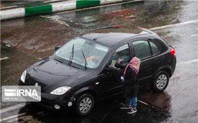 دادستان کرمان: اگر شهردار کودکان خیابانی را جمع نکند برخورد می‌کنیم