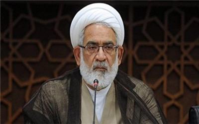 ضرورت جلوگیری دستگاههای اطلاعاتی از ورود اتباع غیرمجاز