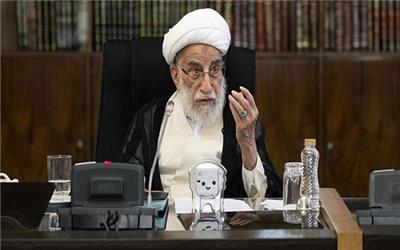 برای تحقق ارزش‌های الهی در دوره انتظار باید مجاهدت کرد