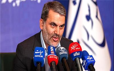حقوق بازنشستگان به 90 درصد حقوق شاغلین هم تراز می رسد