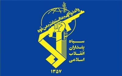 دستگیری چهار نفر از سر شبکه‌ های اصلی باند گروگانگیری اتباع خارجی