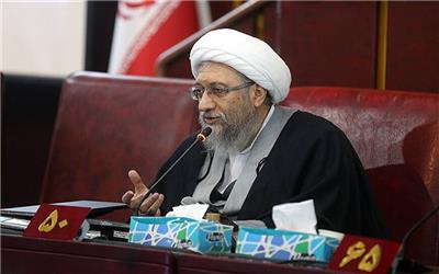 مشارکت در انتخابات تلاش‌های دشمن را خنثی می‌کند