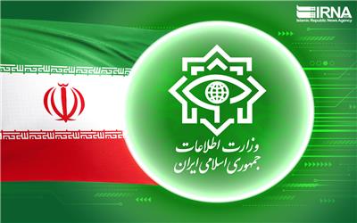تعدادی از سرگردگان داعش دستگیر شدند/ هلاکت دو تروریست