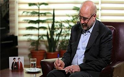 مجازات سختی برای رژیم غاصب اسرائیل در انتظار خواهد بود