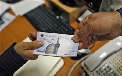 تسهیلات تبصره 18 به چه کسانی تعلق می‌گیرد؟