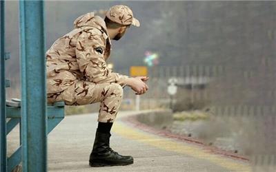 جذب امریه سربازی در اداره کل روابط عمومی جهاددانشگاهی