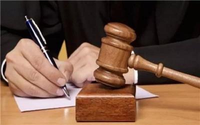 برخورد جدی و بدون اغماض دستگاه قضایی با مقصرین فوت کودک 4/5 ساله
