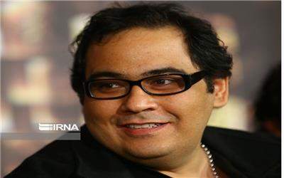 رضا داوود نژاد بازیگر سینما و تلویزیون در شیراز فوت کرد