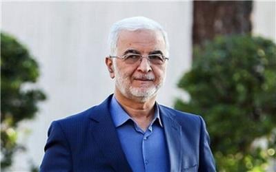 70 هزار پروژه نیمه‌تمام در کشور داریم/ انتقاد از تملک 51 کارخانه توسط بانک‌ها