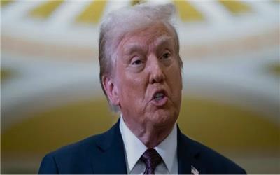 هوشنگ مرادی کرمانی از بیمارستان مرخص شد