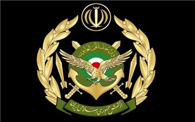 دو فروند جنگنده F35 متخاصم رژیم صهیونیستی توسط پدافند هوایی ارتش منهدم شد