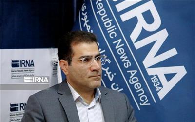 عملیات موفق پدافند بوشهر علیه هواگردهای متخاصم