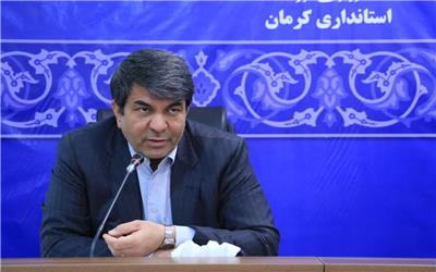 نویسندگان کرمان حمایت می‌شوند