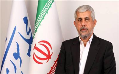 عضو کمیسیون امنیت ملی: تجاوز به ایران نشانه تزلزل در ایفای نقش نهادهای بین‌المللی است