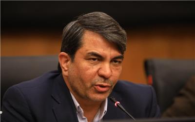 استاندار کرمان: مدیران استانی اهتمام لازم را برای جذب اعتبارات داشته باشند