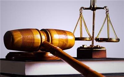 ترک وظایف موجب احضار رییس اداره ورزش و جوانان ارزوئیه به دادگاه شد