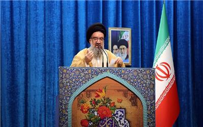 اگر آتش‌بس نقض شود تل‌آویو لِه خواهد شد/ پس از جنگ جهانی دوم، برای اولین بار یک کشور پایگاه آمریکا را هدف گرفت