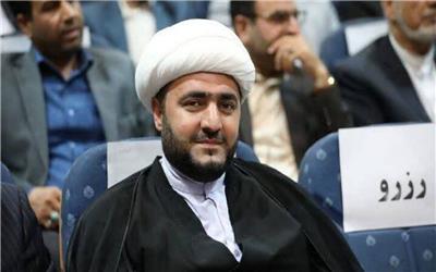 دستگیری عامل نزاع و تخریب اموال شهروندان در بم