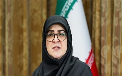 تصمیمی برای افزایش قیمت بنزین نداریم