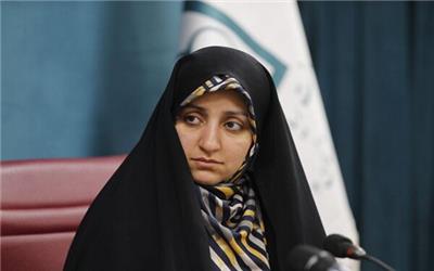 آغاز برنامه‌های هفته دولت در کرمان باحضور معاون رئیس‌جمهور