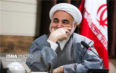 ورود بیش از 4 میلیون زائر و مسافر به خراسان رضوی