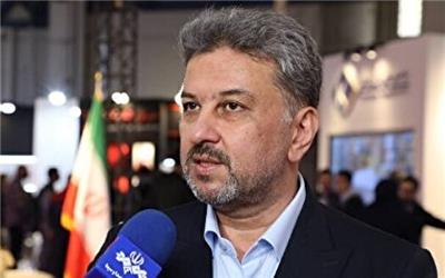 خاموشی‌ها تا آخر شهریور به حداقل می‌رسد