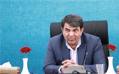 استاندار کرمان: صاحب‌نظران را برای تدوین طرح جامع شهر کرمان فرا می‌خوانم
