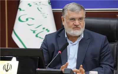 فاز دوم طرد اتباع غیرمجاز هفته جاری اجرایی می‌شود