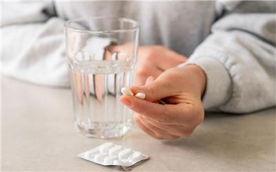 اثر بخشی یک مسکن رایج در کاهش خطر سرطان رحم